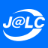 jlc3dp.com
