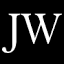 joellewallach.com