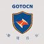 joglohosting.com