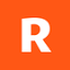 joinroot.com