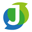jongkind-training.nl