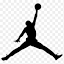 jordan12.us.com