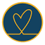joshuahouselifecenters.org