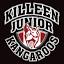 jrkangsfootball.org