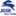 jssr.co.th
