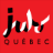 judo-quebec.qc.ca