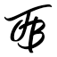 jungleboysflorida.com