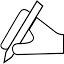 junolyrics.com