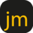 just-medical.com