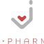jvpharma.eu
