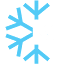 kaeltetechnikshop.com