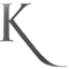 kaftancitra.com