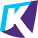 kagwirawo.co.ug
