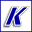 kahlert-umzuege.de
