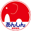 kaitaiguide-blog.net