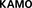 kamointernational.com