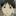 kaoru.slackwise.net