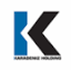 karadenizholding.com