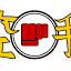 karateforums.com