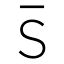 karlofconsulting.se