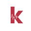 karriere-medizin.com