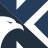 kartansas.com.tr