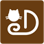katteregister.dk