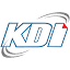 kdi-inc.com