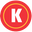 kegland.com.au