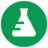 kemiapp.dk