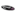 kempusa.com