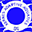 kernespool.org