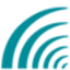 kernscarpets.com