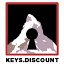 keys.discount