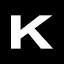 keyton.com