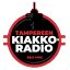kiakkoradio.fi