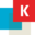 kinderklinik-oldenburg.de