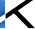 kinetictechllc.com