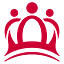 kingstrust.org.nz