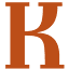kirilica.com.mk