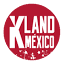 klandmexico.com