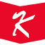 klements.com