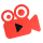 klikklik.web.id