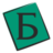 kmslib.ru