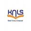 knls.ac.ke