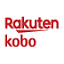 kobosetup.com