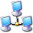 kochinger.net