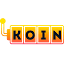 koinslot.promo