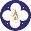 kokoroassistedliving.org