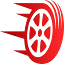 koleso25.ru